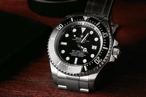 what's the largest rolex watch|44mm rolex watches.